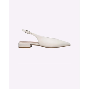 Product KALOGIROU PAULINE35 base image