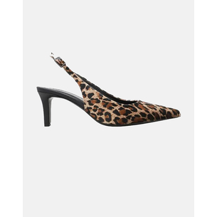 Product KALOGIROU ΟΝΑΡ VEL ΟΝΑΡ SLINGBACK ΚΑΛΟΓΗΡΟΥ base image