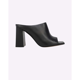 Product KALOGIROU PIGALLE2 base image