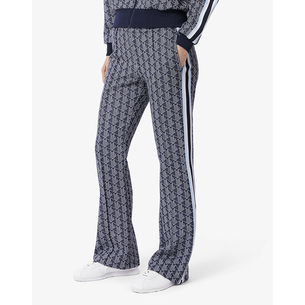 Product LACOSTE ΠΑΝΤΕΛΟΝΙ ΦΟΡΜΑΣ base image