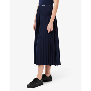 Product LACOSTE SKIRTS base image