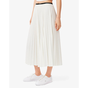Product LACOSTE SKIRTS base image