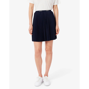 Product LACOSTE ΦΟΥΣΤΑ SKIRTS base image