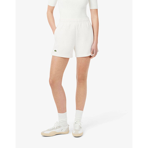 Product LACOSTE ΣΟΡΤΣ SHORTS base image