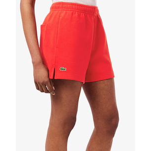 Product LACOSTE ΣΟΡΤΣ SHORTS base image