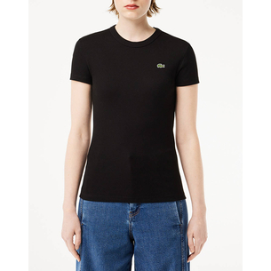 Product LACOSTE ΜΠΛΟΥΖΑ ΚΜ base image