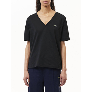 Product LACOSTE ΜΠΛΟΥΖΑ ΚΜ base image