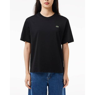 Product LACOSTE ΜΠΛΟΥΖΑ ΚΜ base image