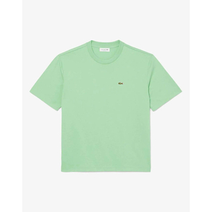 Product LACOSTE ΜΠΛΟΥΖΑ ΚΜ base image