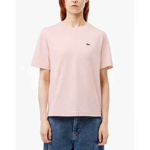 Product LACOSTE ΜΠΛΟΥΖΑ ΚΜ base image