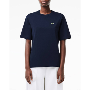 Product LACOSTE ΜΠΛΟΥΖΑ ΚΜ base image