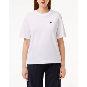 Product LACOSTE ΜΠΛΟΥΖΑ ΚΜ base image