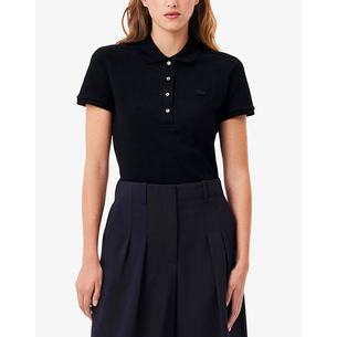 Product LACOSTE T-SHIRT SS base image
