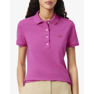 Product LACOSTE T-SHIRT SS base image