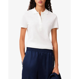 Product LACOSTE T-SHIRT SS base image