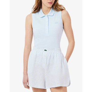 Product LACOSTE SHIRT NS base image