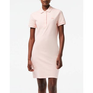 Product LACOSTE ΦΟΡΕΜΑ base image