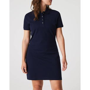 Product LACOSTE ΦΟΡΕΜΑ base image