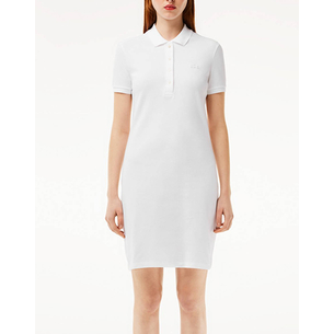 Product LACOSTE ΦΟΡΕΜΑ base image