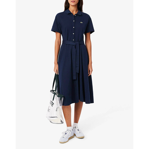 Product LACOSTE ΦΟΡΕΜΑ ΚΜ base image