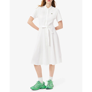 Product LACOSTE ΦΟΡΕΜΑ ΚΜ base image