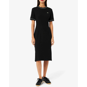 Product LACOSTE  ΦΟΡΕΜΑ ΚΜ base image