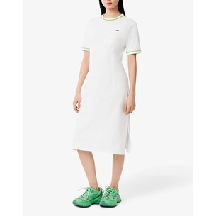 Product LACOSTE  ΦΟΡΕΜΑ ΚΜ base image
