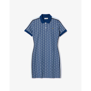 Product LACOSTE ΦΟΡΕΜΑ base image