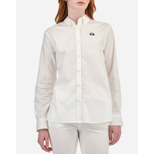 Product LA MARTINA ΠΟΥΚΑΜΙΣΟ ΜΜ base image