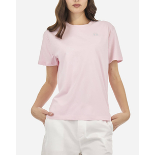 Product LA MARTINA T-SHIRT SS base image
