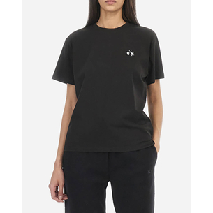 Product LA MARTINA T-SHIRT SS base image