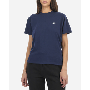 Product LA MARTINA T-SHIRT SS base image