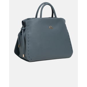 Product LA MARTINA WOMEN'S BAG EMMA (Dimensions: 36 x 26 x 15cm.) base image