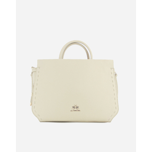 Product LA MARTINA WOMEN'S BAG EMMA (Dimensions: 36 x 26 x 15cm.) base image