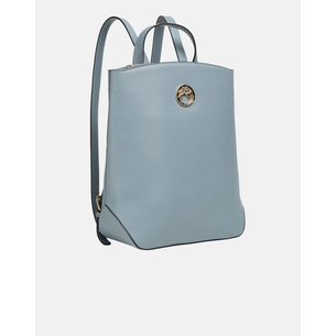 Product LA MARTINA WOMEN'S BACKPACK VIOLETA (Dimensions: 26 x 30 x 11cm.) base image