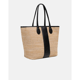 Product LA MARTINA WOMEN'S BAG HERITAGE (Dimensions: 48 x 30 x 15cm.) base image