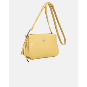 Product LA MARTINA WOMEN'S BAG EMMA (Dimensions: 24 x 16 x 9.5cm.) base image