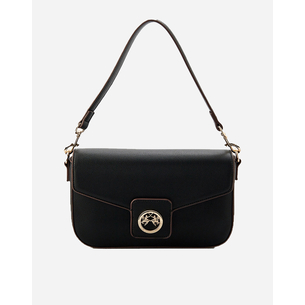 Product LA MARTINA WOMEN'S BAG PILAR (Dimensions: 24 x 14 x 5cm.) base image