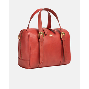 Product LA MARTINA WOMEN'S BAG AMIRA (Dimensions: 25 x 19 x 11cm.) base image
