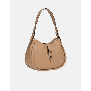 Product LA MARTINA WOMEN'S BAG DOROTEA (Dimensions: 28.5 x 22 x 10cm.) base image