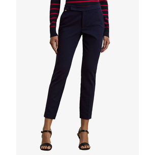 Product LAUREN RALPH LAUREN MODERN PONTE 340-PANT base image