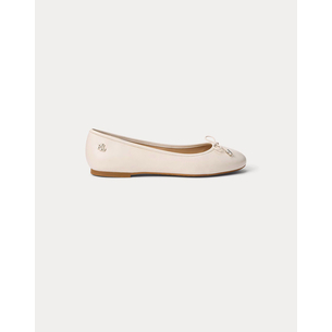 Product LAUREN RALPH LAUREN SOFT NAPPA-JAYNA-FL-CSL base image