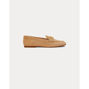 Product LAUREN RALPH LAUREN KIDSUEDE-AVERI III-FL-LFR base image