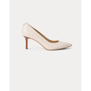 Product LAUREN RALPH LAUREN SOFT NAPPA-LANETTE-PM-DRS base image