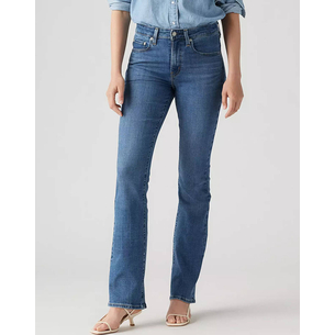 Product LEVIS 725 HIGH RISE BOOTCUT base image