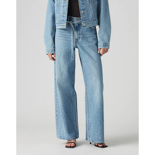 Product LEVIS XL STRAIGHT base image