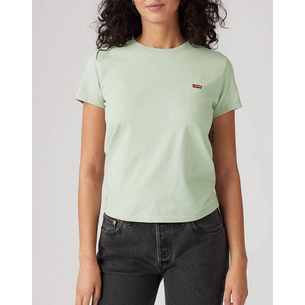 Product LEVIS PERFECT TEE base image