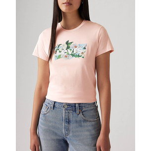 Product LEVIS THE PERFECT TEE base image