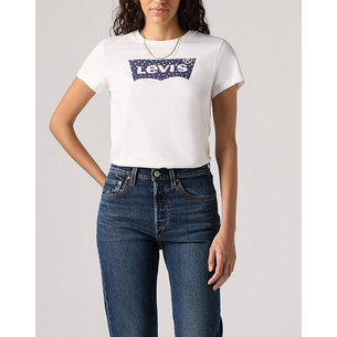 Product LEVIS THE PERFECT TEE base image