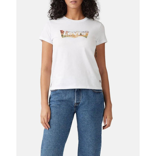 Product LEVIS THE PERFECT TEE base image